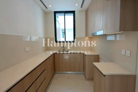 Villa te huur in Arabian Ranches 3, Dubai, VAE 4 slaapkamers, 490.43493700 vr.m., nr 687904 - foto 3