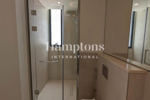 Villa in Arabian Ranches 3, Dubai, VAE 4 slaapkamers, 490.435 vr.m. nr 687904