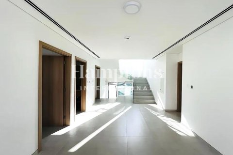 Villa te huur in Arabian Ranches 3, Dubai, VAE 4 slaapkamers, 490.43493700 vr.m., nr 687904 - foto 20