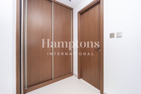 Зняти в оренду таунхаус в Dubai Harbour, Дубай, ОАЕ 3 спальні, 185.15567900м2, № 687901 - фото 11