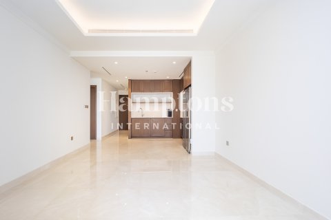 Зняти в оренду таунхаус в Dubai Harbour, Дубай, ОАЕ 3 спальні, 185.15567900м2, № 687901 - фото 9