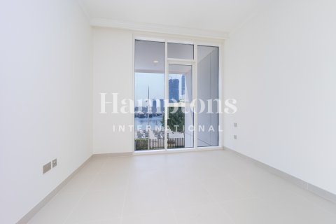 Зняти в оренду таунхаус в Dubai Harbour, Дубай, ОАЕ 3 спальні, 185.15567900м2, № 687901 - фото 24