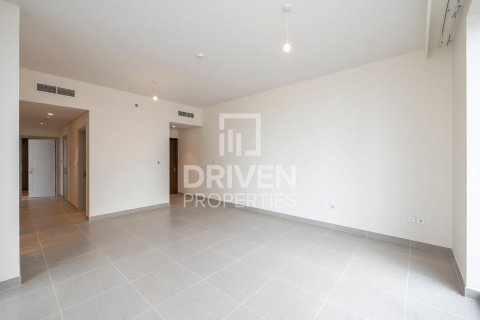 Byt v Downtown Dubai (Downtown Burj Dubai), Dubai, SAE 2 ložnice, 101 m² Č.: 602141 - fotografie 1
