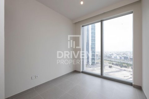 Byt v Downtown Dubai (Downtown Burj Dubai), Dubai, SAE 2 ložnice, 101 m² Č.: 602141 - fotografie 4