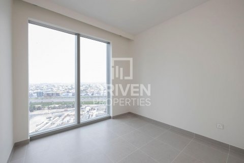 Byt v Downtown Dubai (Downtown Burj Dubai), Dubai, SAE 2 ložnice, 101 m² Č.: 602141 - fotografie 6