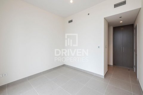 Byt v Downtown Dubai (Downtown Burj Dubai), Dubai, SAE 2 ložnice, 101 m² Č.: 602141 - fotografie 5