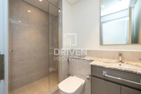 Byt v Downtown Dubai (Downtown Burj Dubai), Dubai, SAE 2 ložnice, 101 m² Č.: 602141 - fotografie 13