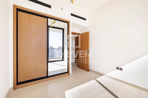 Lakás itt: Jumeirah Village Circle, Dubai, EAE, 2 hálószoba, 152 m², azonosító: 602130 - fénykép 8
