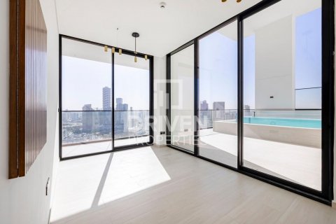 Lakás itt: Jumeirah Village Circle, Dubai, EAE, 2 hálószoba, 152 m², azonosító: 602130 - fénykép 2