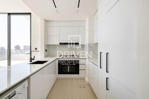 Lakás itt: Jumeirah Village Circle, Dubai, EAE, 2 hálószoba, 152 m², azonosító: 602130 - fénykép 6