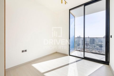 Lakás itt: Jumeirah Village Circle, Dubai, EAE, 2 hálószoba, 152 m², azonosító: 602130 - fénykép 9