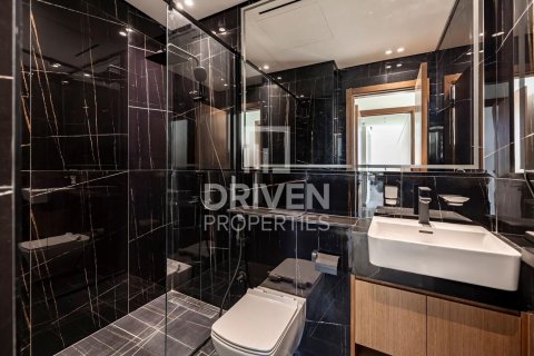 Lakás itt: Jumeirah Village Circle, Dubai, EAE, 2 hálószoba, 152 m², azonosító: 602130 - fénykép 12