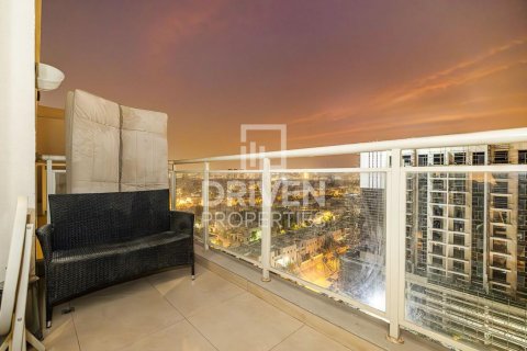 Byt v Al Furjan, Dubai, SAE 2 ložnice, 127 m² Č.: 602142 - fotografie 13