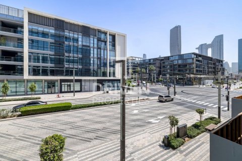 Byt v City Walk, Dubai, SAE 2 ložnice, 182 m² Č.: 602139 - fotografie 12