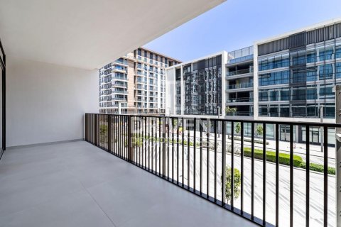 Byt v City Walk, Dubai, SAE 2 ložnice, 182 m² Č.: 602139 - fotografie 6