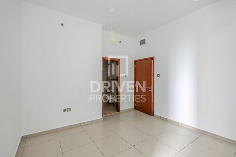 Apartment in Dubai Marina, UAE 1 bedroom, 74 sq.m. № 602143 - photo 17