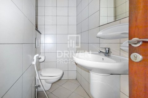 Apartment in Dubai Marina, UAE 1 bedroom, 74 sq.m. № 602143 - photo 11