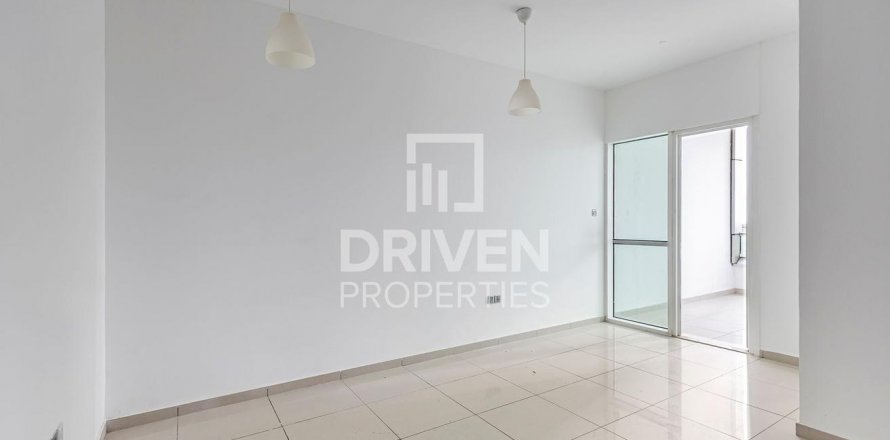 Apartment in Dubai Marina, UAE 1 bedroom, 74 sq.m. № 602143