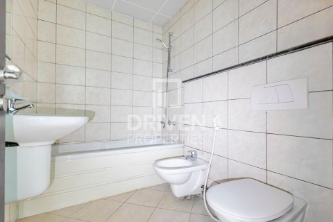 Apartment in Dubai Marina, UAE 1 bedroom, 74 sq.m. № 602143 - photo 15