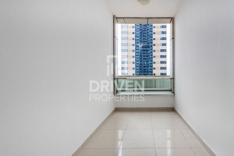 Apartment in Dubai Marina, UAE 1 bedroom, 74 sq.m. № 602143 - photo 12