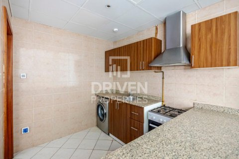 Apartment in Dubai Marina, UAE 1 bedroom, 74 sq.m. № 602143 - photo 8