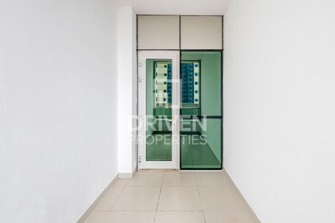 Apartment in Dubai Marina, UAE 1 bedroom, 74 sq.m. № 602143 - photo 13