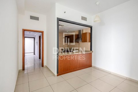 Apartment in Dubai Marina, UAE 1 bedroom, 74 sq.m. № 602143 - photo 4