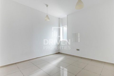 Apartment in Dubai Marina, UAE 1 bedroom, 74 sq.m. № 602143 - photo 5