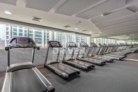 Apartment in Dubai Marina, UAE 1 bedroom, 74 sq.m. № 602143 - photo 10