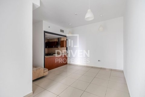 Apartment in Dubai Marina, UAE 1 bedroom, 74 sq.m. № 602143 - photo 3