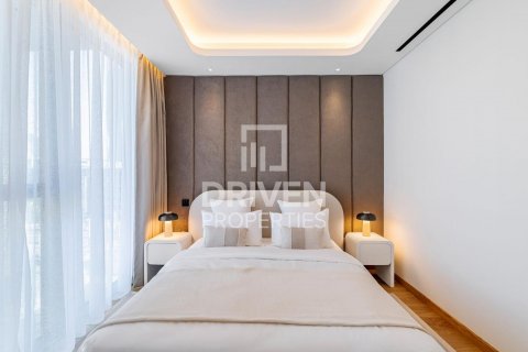 Byt v City Walk, Dubai, SAE 3 ložnice, 294 m² Č.: 602140 - fotografie 14