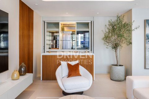Byt v City Walk, Dubai, SAE 3 ložnice, 294 m² Č.: 602140 - fotografie 8