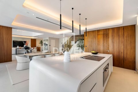 Byt v City Walk, Dubai, SAE 3 ložnice, 294 m² Č.: 602140 - fotografie 4