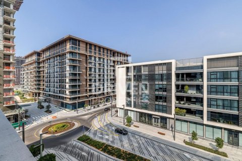 Byt v City Walk, Dubai, SAE 3 ložnice, 294 m² Č.: 602140 - fotografie 20