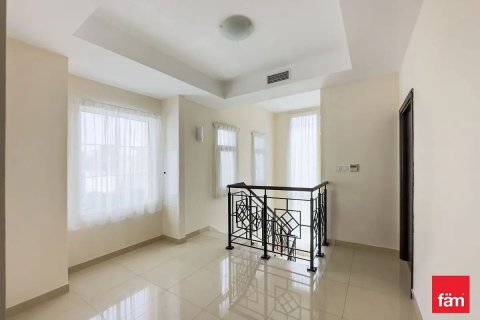 Villa in affitto a Dubai, EAU 4 camere da letto, 638.5 mq. № 723055 - foto 5