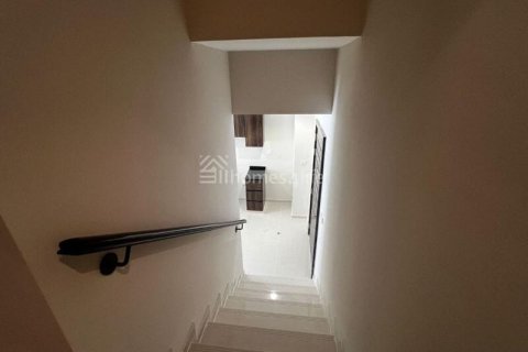 DAMAC Hills (Akoya by DAMAC), Dubai, UAE의 판매용 타운하우스 침실 4개, 112제곱미터 번호 722834 - 사진 7