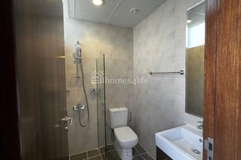 DAMAC Hills (Akoya by DAMAC), Dubai, UAE의 판매용 타운하우스 침실 4개, 112제곱미터 번호 722834 - 사진 19