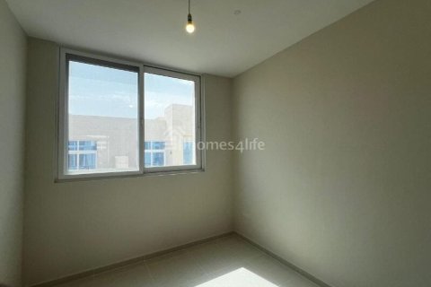 DAMAC Hills (Akoya by DAMAC), Dubai, UAE의 판매용 타운하우스 침실 4개, 112제곱미터 번호 722834 - 사진 8