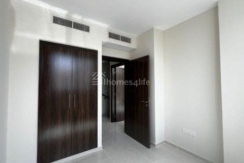 DAMAC Hills (Akoya by DAMAC), Dubai, UAE의 판매용 타운하우스 침실 4개, 112제곱미터 번호 722834 - 사진 17