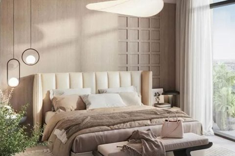 Dubai Hills Estate, UAE의 판매용 아파트 침실 2개, 110제곱미터 번호 722836 - 사진 3