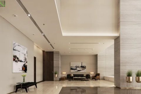 Apartment sa Al Kifaf, Dubai, UAE 4 silid-tulugan, 189.4 sq.m. № 723053 - larawan 6