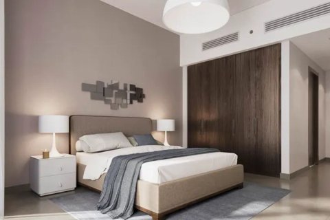 Apartment sa Al Kifaf, Dubai, UAE 4 silid-tulugan, 189.4 sq.m. № 723053 - larawan 5