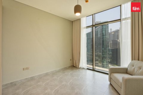 Apartman u gradu Business Bay, Dubai, UAE 2 spavaće sobe, 89.1 m2 Br. 723054 - Slika 13