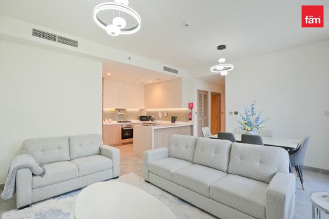 Apartman u gradu Business Bay, Dubai, UAE 2 spavaće sobe, 89.1 m2 Br. 723054 - Slika 7