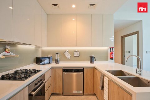 Apartman u gradu Business Bay, Dubai, UAE 2 spavaće sobe, 89.1 m2 Br. 723054 - Slika 12