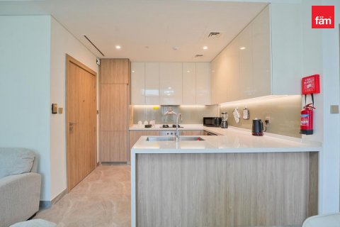Apartman u gradu Business Bay, Dubai, UAE 2 spavaće sobe, 89.1 m2 Br. 723054 - Slika 9