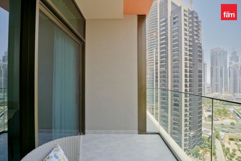Apartman u gradu Business Bay, Dubai, UAE 2 spavaće sobe, 89.1 m2 Br. 723054 - Slika 6
