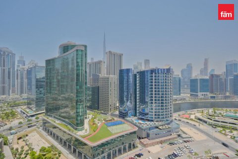Appartement in Business Bay, Dubai, VAE 2 slaapkamers, 89.1 vr.m. nr 723054