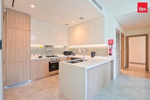 Apartman u gradu Business Bay, Dubai, UAE 2 spavaće sobe, 89.1 m2 Br. 723054 - Slika 8