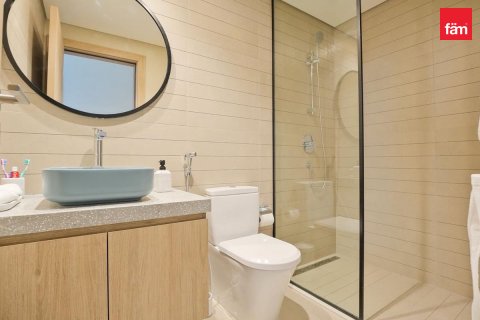 Apartman u gradu Business Bay, Dubai, UAE 2 spavaće sobe, 89.1 m2 Br. 723054 - Slika 11